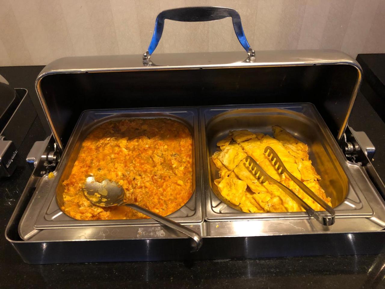 Listana Hotel Istanbul